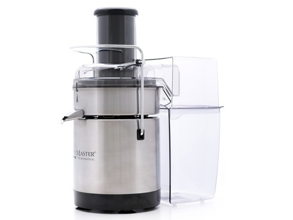 Соковыжималка Juice Master Professional